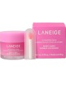 Laneige sonno labbra MASCHERA overnight maschera labbra N.dolce Candy 20 gr Unisex