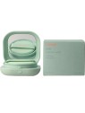 Laneige NEO CUSHION opaco trucco N.23N1-Sand 15 gr Unisex