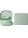 Laneige NEO CUSHION opaco trucco N.13N1-Ivory 15 gr Unisex