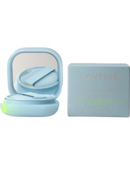 Laneige NEO cuscino mewy trucco N.21W-Warm beige 15 gr Unisex