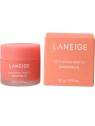 Laneige maschera da notte maschera de notte labbra N.Grapefruit 20 gr Unisex