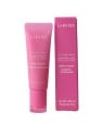 Laneige LIP GLOWY balsamo N.dolce Candy balsamo labbra 10 gr Unisex