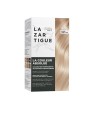 Lazartigue LA colore assoluto senza ammoniaca capelli permanenti colore N.9.00 1 unità Unisex