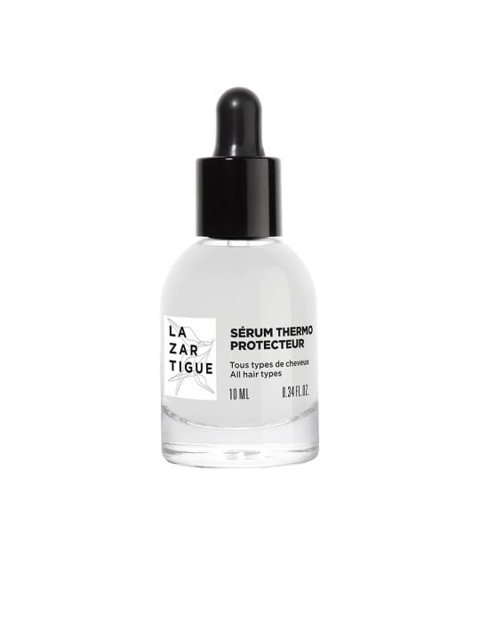 Lazartigue THERMO protettore siero 10ml Unisex