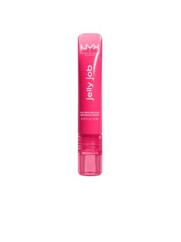 Nyx Professional Make Up gelatina JOB gloss labbra N.Juicy gelatina 1 unità Unisex