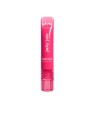 Nyx Professional Make Up gelatina JOB gloss labbra N.Juicy gelatina 1 unità Unisex