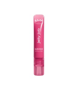 Nyx Professional Make Up gelatina JOB gloss labbra N.Jelly Jammin 1 u Unisex