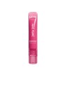 Nyx Professional Make Up gelatina JOB gloss labbra N.Jelly Jammin 1 u Unisex