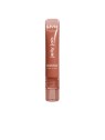 Nyx Professional Make Up gelatina JOB gloss labbra N.Toast N gelatina 1 unità Unisex