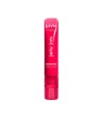 Nyx Professional Make Up gelatina JOB gloss labbra N.Cherry gelatina 1 unità Unisex