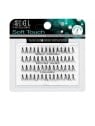 Ardell ARDELL INDIVIDUI LEGGERI VOLUME PESO senza nodi affusolato N.nero lungo 56 u Unisex