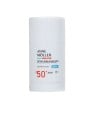 Anne Möller AQUA non stop tattoos, cicatrici e blemishes bastoncino SPF50+ 25 gr Unisex