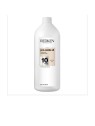 Redken olio pro-ossido 10 volume 1000ml Unisex