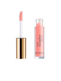 Artdeco labbra WONDER siero N.caring albicocca 4ml Unisex