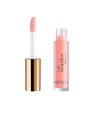 Artdeco labbra WONDER siero N.caring albicocca 4ml Unisex