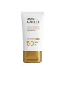Anne Möller SOLE ETÀ RESIST previene scuro macchie SPF50+ 50ml Unisex
