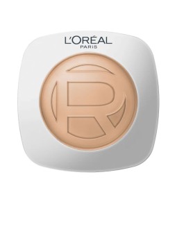 L'Oréal Paris vero tinta MATCH balsamo 80% N.light medio 1 u Unisex