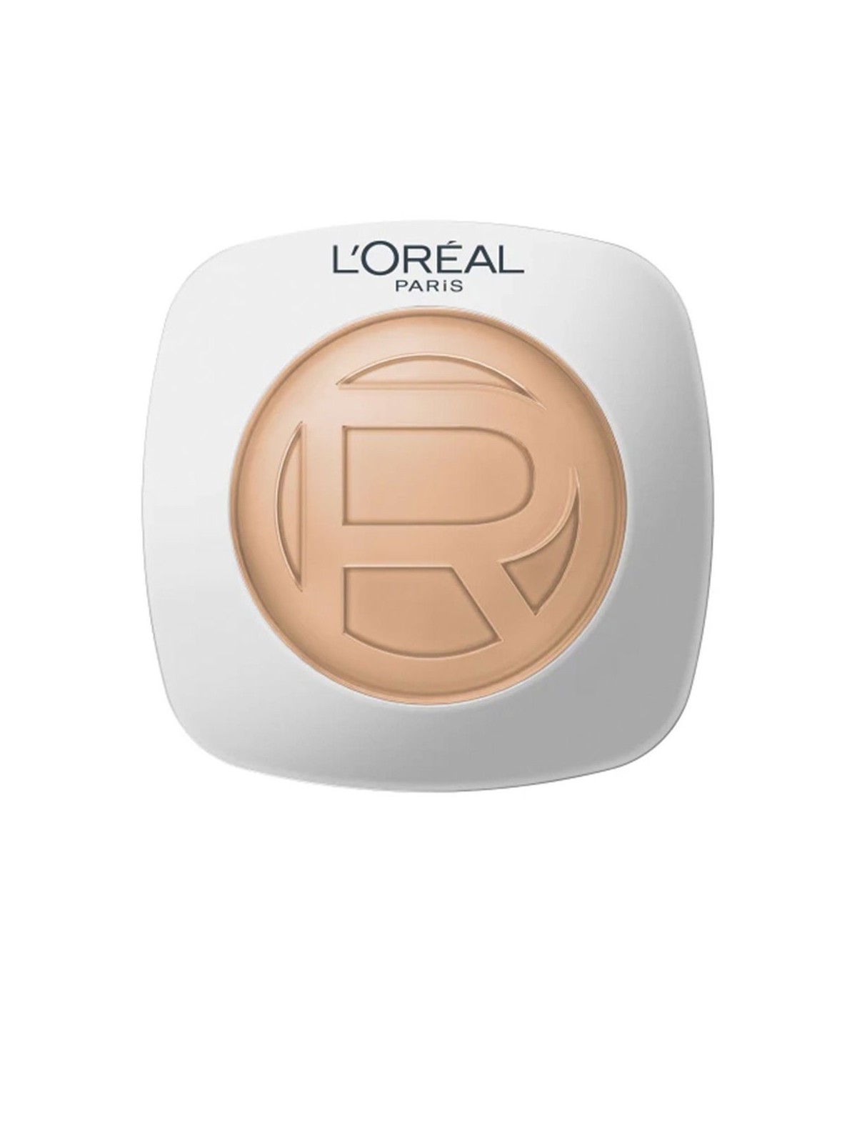 L'Oréal Paris vero tinta MATCH balsamo 80% N.light medio 1 u Unisex