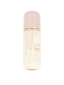 Kylie Cosmetics SWEET ECLAIR capelli & spray corpo 236ml Unisex