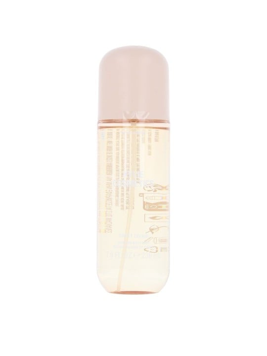Kylie Cosmetics SWEET ECLAIR capelli & spray corpo 236ml Unisex