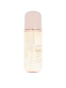Kylie Cosmetics SWEET ECLAIR capelli & spray corpo 236ml Unisex