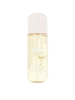 Kylie Cosmetics CARAMEL nuvola capelli & spray corpo 236ml Unisex