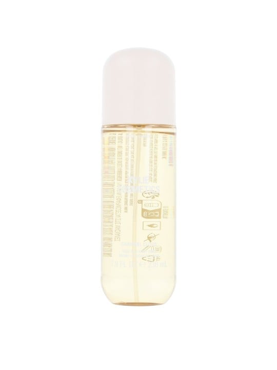 Kylie Cosmetics CARAMEL nuvola capelli & spray corpo 236ml Unisex