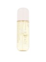 Kylie Cosmetics CARAMEL nuvola capelli & spray corpo 236ml Unisex