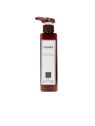 Saryna Key controllo ricci gel per styling 300ml Woman