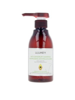 Saryna Key anti forfora shampoo anti-forfora 300ml Unisex