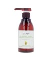 Saryna Key anti forfora shampoo anti-forfora 300ml Unisex