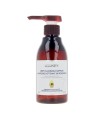 Saryna Key pulizia profonda shampoo per capelli grassi 300ml Unisex