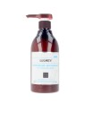 Saryna Key controllo ricci balsamo 500ml Unisex