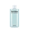 Torriden basso dive-in acido ialuronico molecolare detersione acida acqua 400ml Unisex