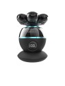 Cecotec PRECISIONCARE SKULL rasoio head rasoio 1 unità Man