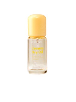 Flor De Mayo multifunzione olio creamy 50ml Unisex
