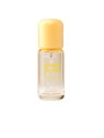 Flor De Mayo multifunzione olio creamy 50ml Unisex