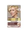 L'Oréal Paris eccellenza crema senza ammoniaca capelli colore con microcheratina N.8.13-Beige biondo 1 unità Unisex