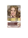L'Oréal Paris eccellenza crema senza ammoniaca capelli colore con microcheratina N.6.03-Light marrone 1 unità Unisex