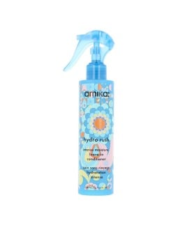 Amika idro RUSH balsamo senza risciacquo idratazione intensa 200ml Unisex