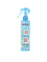 Amika idro RUSH balsamo senza risciacquo idratazione intensa 200ml Unisex