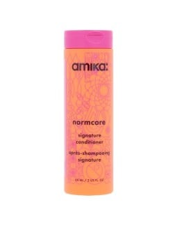 Amika NORMCORE condizionatore antiossidante 60ml Unisex
