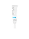 Neostrata chiarire post-acne macchie siero correttore 30ml Unisex