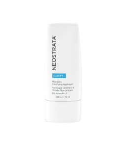 Neostrata chiarire mandelico purificante gel idratante 50ml Unisex