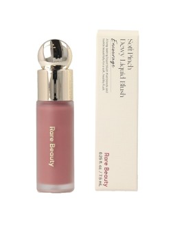 Rare Beauty morbido liquido PINCH blush N.Encourage 7.5ml Unisex