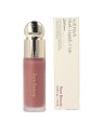 Rare Beauty morbido liquido PINCH blush N.Believe 7.5ml Unisex