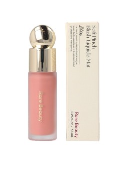 Rare Beauty morbido liquido PINCH blush N.Bliss 7.5ml Unisex