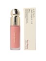 Rare Beauty morbido liquido PINCH blush N.Bliss 7.5ml Unisex