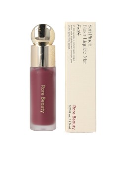 Rare Beauty morbido liquido PINCH blush N.Faith 7.5ml Unisex