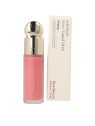 Rare Beauty morbido liquido PINCH blush felice 7.5ml Unisex